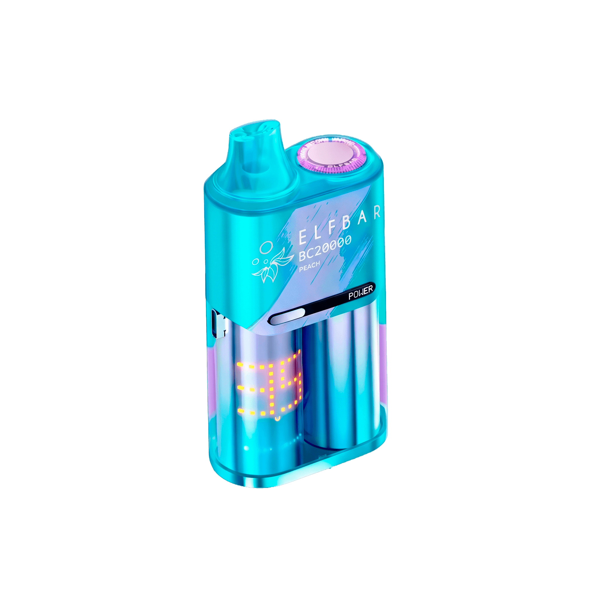Elf Bar BC20k