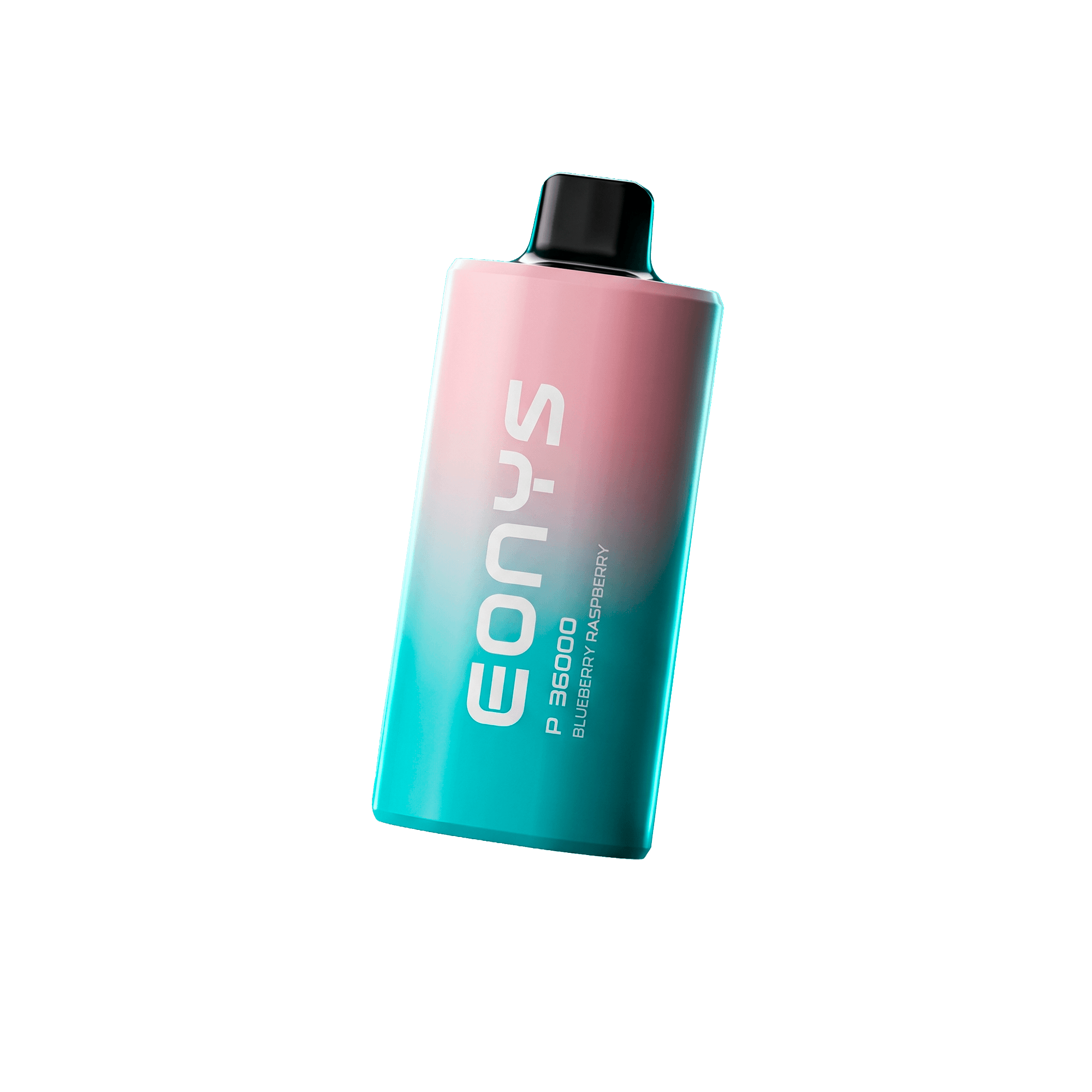 Eonys P36000